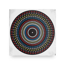 Glass Animals - I Don’t Wanna Talk (I Just Wanna Dance) (RSD 2022)