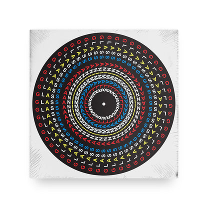 Glass Animals - I Don’t Wanna Talk (I Just Wanna Dance) (RSD 2022)