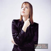 Suzanne Vega - Close-Up Extras (RSD 2022)