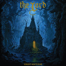 The Lord - Forest Nocturne (RSD 2022)