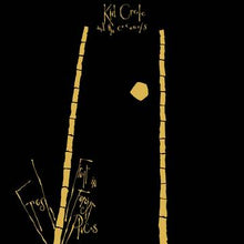 Kid Creole And The Coconuts - Fresh Fruit In Foreign Places (CD) (RSD 2022)