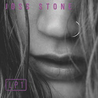 Joss Stone - LP1 (RSD 2022)