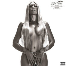 Kali Uchis - Sin Miedo (Del Amor y Otros Demonios) ∞ (Clear Vinyl)(RSD22 June Drop)