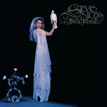 Stevie Nicks - Bella Donna (RSD 2022)