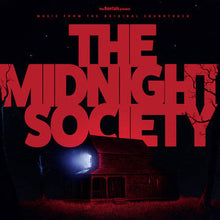 The Rentals - The Midnight Society (RSD 2022)