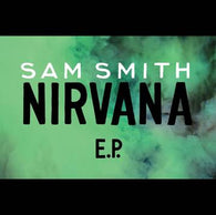 Sam Smith - Nirvana (RSD 2022)