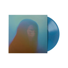 Silverstein - Misery Made Me (Indie Exclusive, Blue Vinyl)