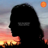 Paul McCartney/St. Vincent - Women and Wives (RSD 2022 June Drop)