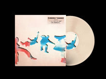 5 Seconds of Summer - 5SOS5 (Indie Exclusive colored vinyl)