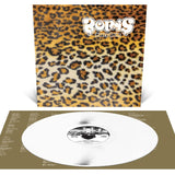 Boris - Heavy Rocks (2022) (Indie Store Exclusive, White Vinyl)