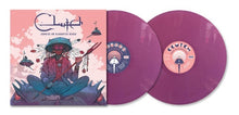 Clutch - Sunrise On Slaughter Beach (Indie Exclusive, Magenta Vinyl)