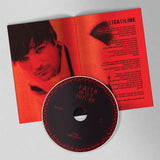 Louis Tomlinson - Faith In The Future (Deluxe CD)