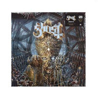 Ghost - Impera (RSD Black Friday 2022)