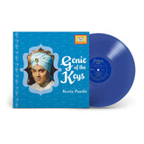 Korla Pandit - Genie Of The Keys: The Best Of Korla Pandit (RSD Black Friday 2022)