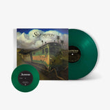 Silverstein - Arrivals & Departures (15th Anniversary Edition) (RSD Black Friday 2022)