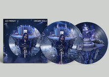 Ace Frehley - Origins Vol. 2 (RSD Black Friday 2022)
