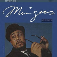 Charles Mingus - Mingus (RSD Black Friday 2022)