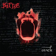 Kittie - Oracle (RSD Black Friday 2022)