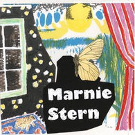 Marnie Stern - In Advance Of The Broken Arm (RSD Black Friday 2022)