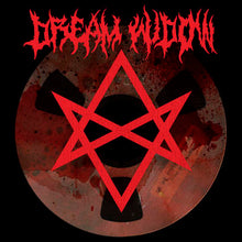 Dream Widow - Dream Widow (RSD Black Friday 2022)