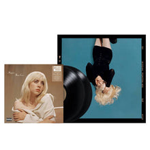 Billie Eilish - Happier Than Ever (RSD Black Friday 2022)