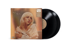 Billie Eilish - Happier Than Ever (RSD Black Friday 2022)