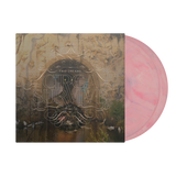 Circa Survive - Two Dreams (Indie Exclusive, Pink Vinyl)