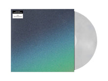 Joji - Smithereens [Explicit Content]( Limited Edition Indie Exclusive Clear Vinyl)