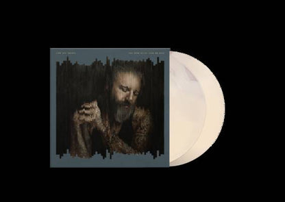City and Colour - The Love Still Held Me Near (Indie Exclusive, Milky Clear/White Galaxy 2LP Vinyl) UPC: 821826034839