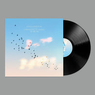 GoGo Penguin - Everything Is Going To Be Ok (Vinyl Preorder)