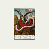 HMLTD - The Worm (Indie Exclusive, Pink Vinyl) preorder
