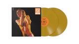 Iggy & The Stooges - Raw Power (RSD Essential, Gold Vinyl)