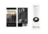 The Doors - Hello, I Love You (RSD 2023, 3inch Vinyl)