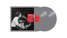 Billy Joel - Live At The Great American Music Hall - 1975 (RSD 2023, 2LP Gray Vinyl)