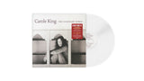 Carole King - The Legendary Demos (RSD 2023, Milky Clear Vinyl)