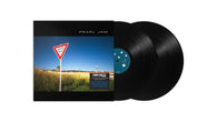 Pearl Jam - Give Way (RSD 2023, 2LP Vinyl)