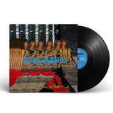 Feist - Multitudes (LP Vinyl)