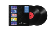 Soul Asylum - MTV Unplugged (RSD 2023, 2LP Vinyl)