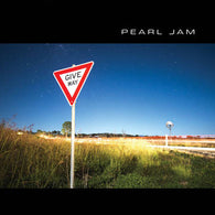 Pearl Jam - Give Way (RSD 2023, CD)