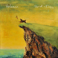 The Verlaines - Bird Dog (RSD 2023, Purple LP Vinyl)