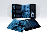 Sonny Stitt - The Bubba's Sessions (RSD 2023, 2LP Clear Vinyl)