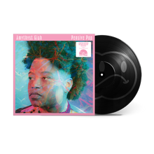 Amythyst Kiah - Pensive Pop EP (RSD 2023, 12inch Vinyl)
