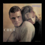 Chet Baker - Chet (RSD 2023, Vinyl LP)