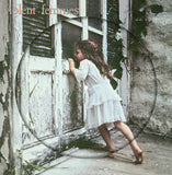 Violent Femmes - Violent Femmes (40th Anniversary) (RSD 2023, Picture Disc)