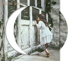 Violent Femmes - Violent Femmes (40th Anniversary) (RSD 2023, Picture Disc)