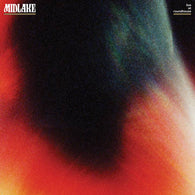 Midlake - Live At Roundhouse (RSD 2023, 2LP Vinyl)