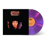 Flash & The Dynamics - The New York Sound (RSD 2023, Purple Vinyl)