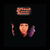 Flash & The Dynamics - The New York Sound (RSD 2023, Purple Vinyl)
