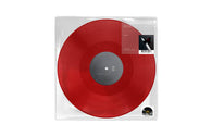 Post Malone - Waiting For Never/Hateful (RSD 2023, Red Vinyl, 12inch Single)