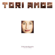 Tori Amos - Little Earthquakes - The B-Sides (RSD 2023, Vinyl LP)